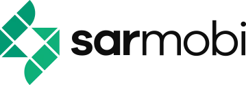 Sarmobi
